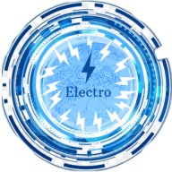 Electro