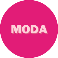 Moda Medya